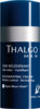 ThalgoMen Regenerating Cream 50ml