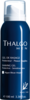 ThalgoMen Shaving Gel 100ml