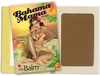 The Balm Bahama Mama 7g