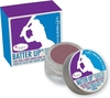 The Balm Batter Up Grand Slam Pam 5g