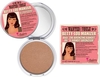 The Balm Betty-Lou Manizer