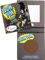 The Balm Brow Pow Blonde