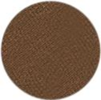The Balm Brow Pow Dark Brown