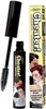 The Balm Cheater Mascara Black