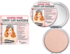 The Balm Cindy-Lou Manizer 8.5g