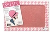 The Balm Instain Staining Powder Blush Houndstooth - Mauve