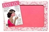 The Balm Instain Staining Powder Blush Lace - Bright Pink