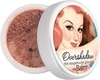 The Balm Overshadow You buy,  I