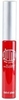 The Balm Plump Your Pucker Cherry my cola