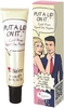The Balm Put A Lid On It 11.8ml