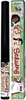 The Balm Schwing Liquid Eyeliner 1.7ml