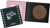 The Balm Shady Lady Caught in act courtney