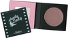 The Balm Shady Lady Just once jamie