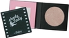 The Balm Shady Lady Luscious Lani