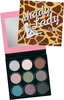 The Balm Shady Lady Palette Giraffe