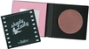 The Balm Shady Lady Racy Kacy