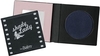 The Balm Shady Lady Risque renee