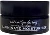 The Natural Spa Factory Illuminate Moisturiser 50ml