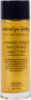 The Natural Spa Factory Liquid Gold Bathing Nectar 100ml