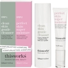 This Works 15 Natural Actives Set