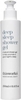 This Works Deep Sleep Shower Gel 250ml