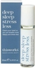 This Works Deep Sleep Stress Less 10ml
