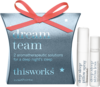This Works Dream Team Set 2 x 5ml