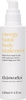 This Works Energy Bank Body Makeover 120ml
