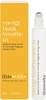 This Works Energy Bank Breathe In Roll-On 8ml