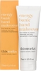 This Works Energy Bank Hand Makeover 75ml