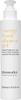 This Works Energy Bank Shower Gel 250ml