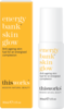 This Works Energy Bank Skin Glow 30ml