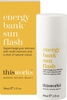 This Works Energy Bank Sunflash 30ml