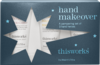 This Works Hand Makeover