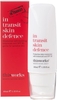 This Works In Transit Skin Defence 40ml