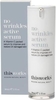 This Works No Wrinkles Active Serum 30ml
