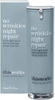 This Works No Wrinkles Night Repair 30ml
