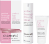 This Works Perfect Body Bundle