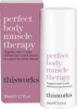 This Works Perfect Body Muscle Therapy 50ml
