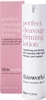 This Works Perfect Cleavage Firming Lotion 60ml