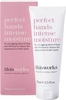 This Works Perfect Hands Intense Moisture 75ml