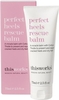 This Works Perfect Heels Rescue Balm 75ml