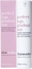 This Works Perfect Legs Gradual Tan 120ml