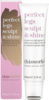 This Works Perfect Legs Sculpt & Shine 60ml