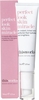 This Works Perfect Look Skin Miracle 30ml