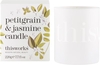 This Works Petitgrain & Jasmine Candle 220g