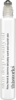 This Works Skin Deep Beauty Oil 8ml