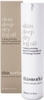 This Works Skin Deep Dry Leg Oil 120ml