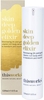 This Works Skin Deep Golden Elixir 120ml