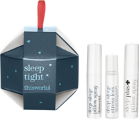 This Works Sleep Tight
